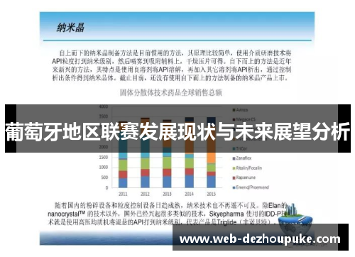 葡萄牙地区联赛发展现状与未来展望分析 葡萄牙地区联赛发展现状与未来展望分析